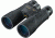 Nikon Prostaff 5 12x50 Binoculars 7573