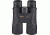 Nikon Prostaff 5 12x50 Binoculars 7573