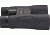 Nikon Prostaff 5 12x50 Binocular 7573