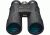 Nikon Prostaff 5 12x50 Binoculars 7573
