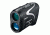 Demo,Nikon ProStaff 5 Laser Rangefinder 8388-DEMO