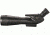 Nikon Prostaff 5 Zoom Spotting Scope 20-60x 82mm-Angled