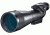 Nikon Prostaff 5 Zoom Spotting Scope 20-60x 82mm-Straight