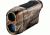 Nikon ProStaff 550 Laser Rangefinder - Team REALTREE APG Camouflage 8370