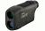 Open Box, Dealer Demo, Nikon ProStaff 550 Laser Rangefinder - Green