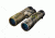 Nikon Prostaff 7 10x42mm ATB Binoculars, APG Camo 7539