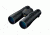 Nikon Prostaff 7 8x42mm ATB Binoculars 7537