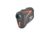 Nikon Prostaff 7i WP Laser Rangefinder, 6x21mm, 1300 yds, Black, 16209