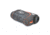 Nikon Prostaff 7i WP Laser Rangefinder, 6x21mm, 1300 yds, Black, 16209