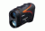 Open Box, Dealer Demo, Nikon Prostaff 7i WP Laser Rangefinder, 6x21mm, 1300 yds, Black, 16209-DMO