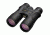 Nikon Prostaff 7S 10x42 Waterproof Binocular, Black 16003