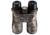 Nikon Prostaff 7S 10x42mm TrueTimber Kanati Binoculars, TrueTimber KANATI Camo, 16642