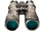 Nikon Prostaff 7S 10x42mm TrueTimber Kanati Binoculars, TrueTimber KANATI Camo, 16642