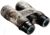 Nikon Prostaff 7S 10x42mm TrueTimber Kanati Binoculars, TrueTimber KANATI Camo, 16642