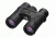 Nikon Prostaff 7S 8x30 Waterproof Binocular, Black 16000