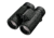 Nikon PROSTAFF P3 10X30mm Binocular, Roof Prism, Black, 16775