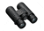 Nikon PROSTAFF P3 8X42mm Binocular, Roof Prism, Black, 16776