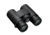Nikon PROSTAFF P7 10x30mm Binocular, Roof Prism, Black, 16771