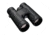 Nikon PROSTAFF P7 10x42mm Binocular, Roof Prism, Black, 16773