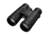 Nikon PROSTAFF P7 10x42mm Binocular, Roof Prism, Black, 16773