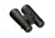 Nikon Prostaff P7 10x50mm Porro Prism Binoculars, Black, Full Size, 16847
