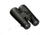 Nikon Prostaff P7 10x50mm Porro Prism Binoculars, Black, Full Size, 16847