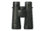 Nikon Prostaff P7 10x50mm Porro Prism Binoculars, Black, Full Size, 16847