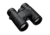 Nikon PROSTAFF P7 8x30mm Binocular, Roof Prism, Black, 16770