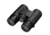 Nikon PROSTAFF P7 8x30mm Binocular, Roof Prism, Black, 16770
