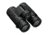 Nikon PROSTAFF P7 8x30mm Binocular, Roof Prism, Black, 16770