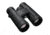 Nikon PROSTAFF P7 8x42mm Binocular, Roof Prism, Black, 16772