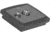 Nikon Quick Release Plate for Tripods 727