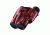 Nikon Aculon 8-24x25 Binocular 7335