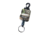Nikon Retractable Rangefinder Tether, TrueTimber KANATI 16701