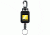 Nikon Retractable Rangefinder Tether