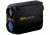 Nikon Buckmaster Laser 600 Range Finder 8354