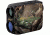 Nikon Team Realtree Laser 600 Range Finder 8355