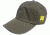 Nikon Sandwich Cap-Washed Olive F09028-OB