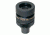 Nikon 20x-60x Zoom Eyepiece