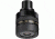 Nikon Fieldscope 13-40x/20-60x/25-75x Zoom Eyepiece For 50mm, 60mm &amp; 82mm Fieldscopes 7467