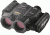 Demo,Nikon StabilEyes 14x40 VR Marine / Land Image Stabilized Binoculars 8211-DEMO