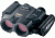 Demo,Nikon StabilEyes 14x40 VR Marine / Land Image Stabilized Binoculars 8211-DEMO