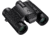 Nikon STABILIZED 12x25mm S Roof Prism Binoculars, Black, 16783