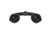 Nikon Trailblazer 10x25mm Porro Prism Binoculars, Black, Compact, 16853