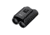 Nikon Trailblazer 10x25mm Porro Prism Binoculars, Black, Compact, 16853