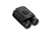 Nikon Trailblazer 8x25mm Porro Prism Binoculars, Black, Compact, 16852