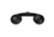 Nikon Trailblazer 8x25mm Porro Prism Binoculars, Black, Compact, 16852