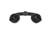 Nikon Trailblazer 8x25mm Porro Prism Binoculars, Black, Compact, 16852