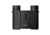 Nikon Trailblazer 8x25mm Porro Prism Binoculars, Black, Compact, 16852