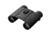 Nikon Trailblazer 8x25mm Porro Prism Binoculars, Black, Compact, 16852